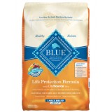 Blue™ Life Protection Chicken Large Breed Adult Dog Food